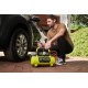 Воздушный компрессор Ryobi-35752-NI