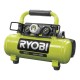 Воздушный компрессор Ryobi-35752-NI