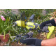 ONE + / Культиватор ручной RYOBI RY18HCA-0 (без батареи)