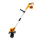 Культиватор аккумуляторный DEKO DKET20V