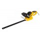 Кусторез электрический Huter GET-7551