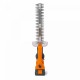 Кусторез аккумуляторный DAEWOO DAHT 1221Li SET