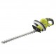 Кусторез электрический RYOBI RHT5150