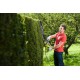 Кусторез электрический RYOBI RHT6760RL