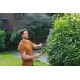ONE + / Кусторез RYOBI RY18HT45A-120