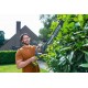 ONE + / Кусторез RYOBI RY18HT45A-120