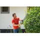 ONE + / Кусторез RYOBI RY18HT50A-120