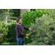 ONE + / Кусторез RYOBI RY18HT50A-120