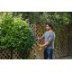 ONE + / Кусторез RYOBI RY18HT50A-120