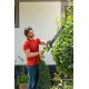 ONE + / Кусторез RYOBI RY18HT50A-120