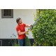 ONE + / Кусторез RYOBI RY18HT50A-125