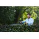 ONE + / Кусторез RYOBI RY18HT55A-140