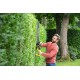 ONE + / Кусторез RYOBI HP RY18HTX60A-125