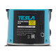 Лазерный уровень TESLA UR10A красный луч