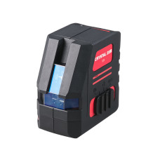 Уровень лазерный FUBAG Crystal 20R VH