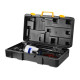 Уровень лазерный самовыравнивающийся в кейсе DEKO DKLL02RB PRO SET 2 PREMIUM