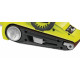 Ленточная шлифмашина RYOBI EBS800