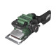 Ленточная шлифмашина Hammer LSM800B