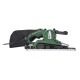 Ленточная шлифмашина Hammer LSM800B
