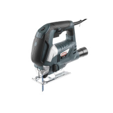 Лобзик Hammer LZK790L