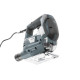 Лобзик Hammer LZK790L