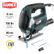 Лобзик Hammer LZK790L