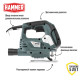 Лобзик Hammer LZK790L