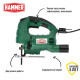 Лобзик Hammer LZK750А