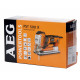 Лобзик AEG PST 500 X