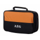 Лобзик AEG PST 500 X