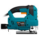 Лобзик Bort BPS-850-QL
