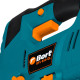 Лобзик Bort BPS-850-QL