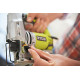 Лобзик RYOBI RJS850-K