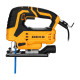 Лобзик DEKO DKJS1050E Laser