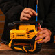 Лобзик DEKO DKJS1050E Laser