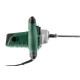 Миксер Hammer MXR1350A