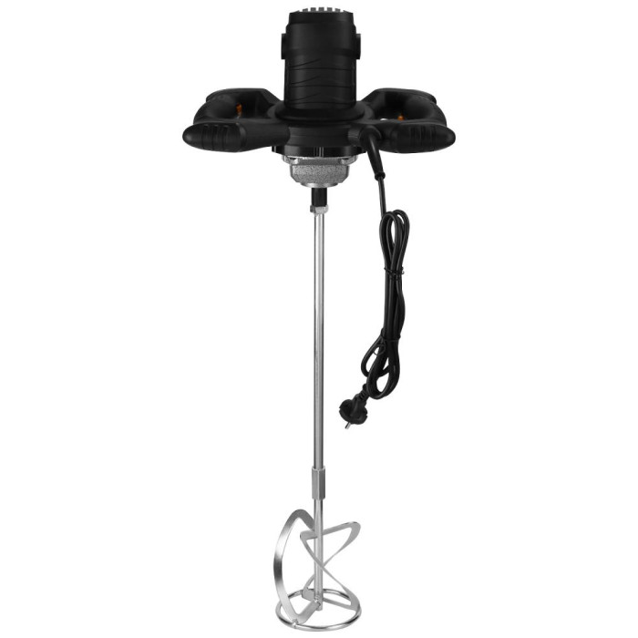 Миксер Zitrek ZKM1600W
