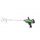 Миксер строительный Zitrek Greenmix 1200