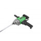 Миксер строительный Zitrek Greenmix 1200