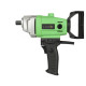 Миксер строительный Zitrek ZKM1300W