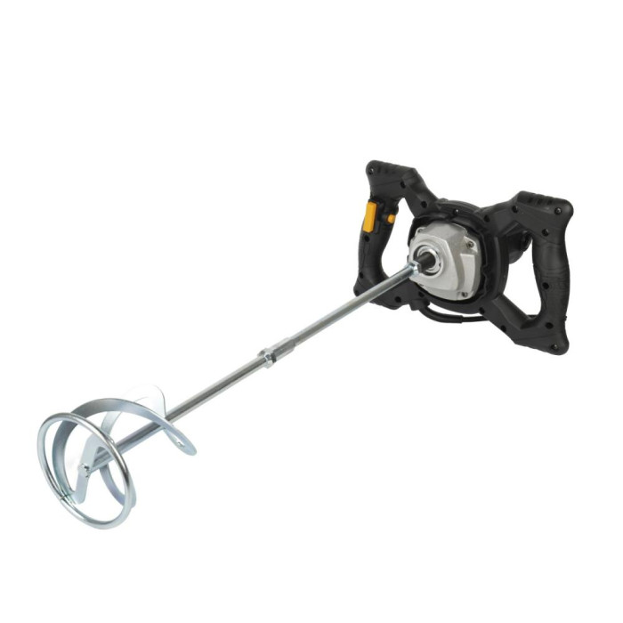 Миксер строительный Zitrek ZKM1700W