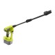 ONE + / Мойка высокого давления RYOBI RY18PW22A-0 (без батареи)