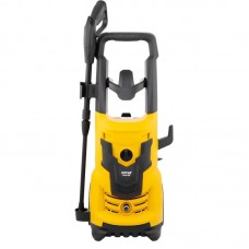 Мойка Huter M165-PW