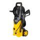 Мойка Huter W135-AR