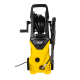 Мойка Huter W135-AR