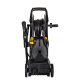 Мойка Huter W135-AR