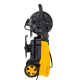 Мойка Huter W135-AR