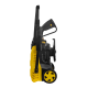 Мойка Huter M135-РW