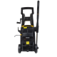 Мойка Huter W165-QL