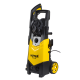 Мойка Huter W165-QL